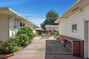2532 Bristol Ave, Stockton, CA 95204 - Photo 27