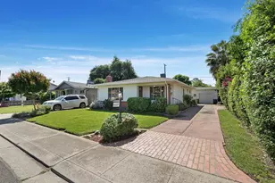 2532 Bristol Ave, Stockton, CA 95204 - Photo 5