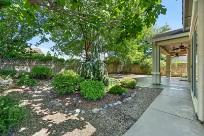 2051 Stepping Stone Lane, Lincoln, CA 95648 - Photo 17