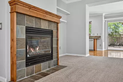 2051 Stepping Stone Lane, Lincoln, CA 95648 - Photo 7
