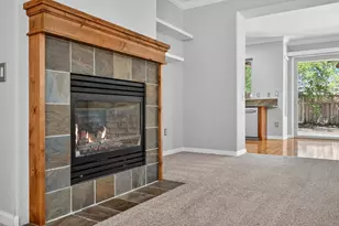 2051 Stepping Stone Ln, Lincoln, CA 95648 - Photo 7