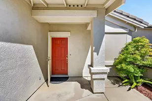 2051 Stepping Stone Ln, Lincoln, CA 95648 - Photo 3