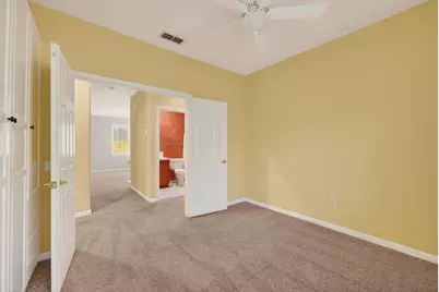 2051 Stepping Stone Lane, Lincoln, CA 95648 - Photo 25