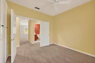 2051 Stepping Stone Ln, Lincoln, CA 95648 - Photo 25