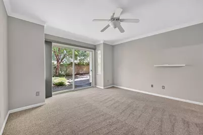 2051 Stepping Stone Lane, Lincoln, CA 95648 - Photo 21
