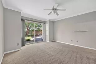 2051 Stepping Stone Ln, Lincoln, CA 95648 - Photo 21