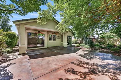 2051 Stepping Stone Lane, Lincoln, CA 95648 - Photo 15