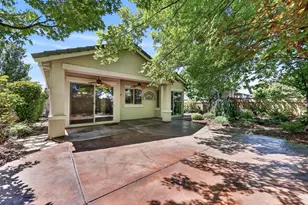 2051 Stepping Stone Ln, Lincoln, CA 95648 - Photo 15