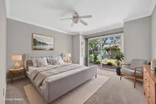 2051 Stepping Stone Ln, Lincoln, CA 95648 - Photo 19