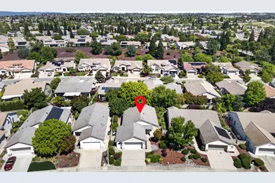 2051 Stepping Stone Lane, Lincoln, CA 95648 - Photo 29