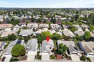 2051 Stepping Stone Ln, Lincoln, CA 95648 - Photo 29