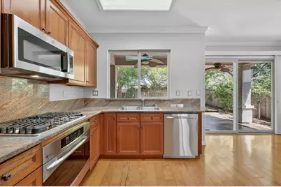 2051 Stepping Stone Lane, Lincoln, CA 95648 - Photo 13