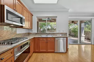 2051 Stepping Stone Ln, Lincoln, CA 95648 - Photo 13