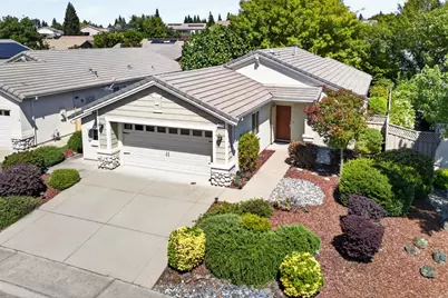 2051 Stepping Stone Lane, Lincoln, CA 95648 - Photo 31