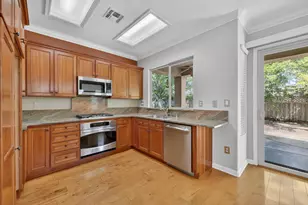 2051 Stepping Stone Ln, Lincoln, CA 95648 - Photo 11