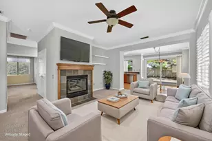 2051 Stepping Stone Ln, Lincoln, CA 95648 - Photo 5