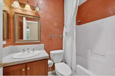 2051 Stepping Stone Lane, Lincoln, CA 95648 - Photo 27