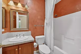 2051 Stepping Stone Ln, Lincoln, CA 95648 - Photo 27