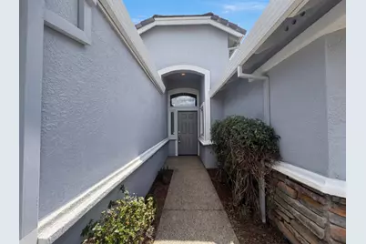 6000 Buggy Whip Lane, Roseville, CA 95747 - Photo 35