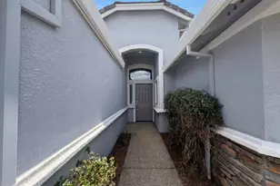 6000 Buggy Whip Ln, Roseville, CA 95747 - Photo 35