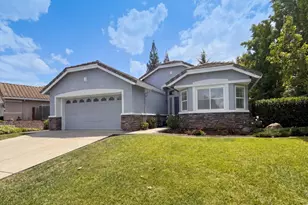 6000 Buggy Whip Ln, Roseville, CA 95747 - Photo 1
