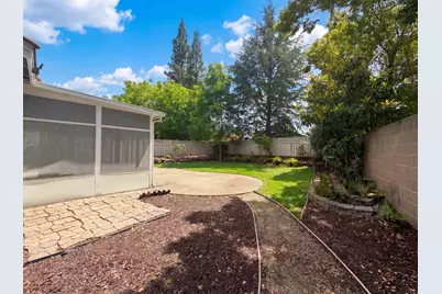 6000 Buggy Whip Lane, Roseville, CA 95747 - Photo 39