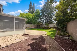 6000 Buggy Whip Ln, Roseville, CA 95747 - Photo 39