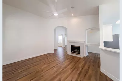 6000 Buggy Whip Lane, Roseville, CA 95747 - Photo 11