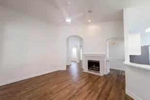6000 Buggy Whip Ln, Roseville, CA 95747 - Photo 11