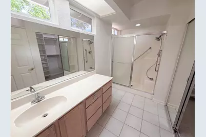 6000 Buggy Whip Lane, Roseville, CA 95747 - Photo 27