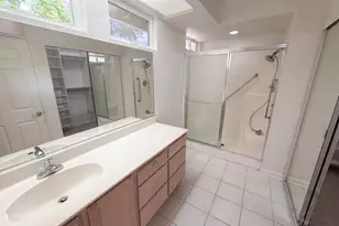 6000 Buggy Whip Ln, Roseville, CA 95747 - Photo 27