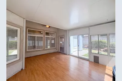 6000 Buggy Whip Lane, Roseville, CA 95747 - Photo 13