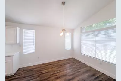 6000 Buggy Whip Lane, Roseville, CA 95747 - Photo 15