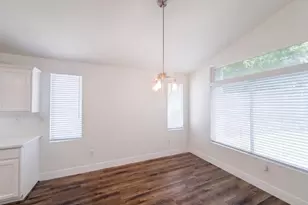 6000 Buggy Whip Ln, Roseville, CA 95747 - Photo 15