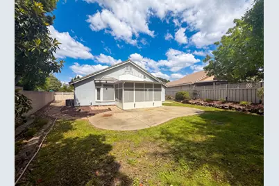 6000 Buggy Whip Lane, Roseville, CA 95747 - Photo 5