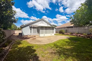 6000 Buggy Whip Ln, Roseville, CA 95747 - Photo 5