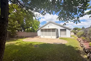 6000 Buggy Whip Ln, Roseville, CA 95747 - Photo 37