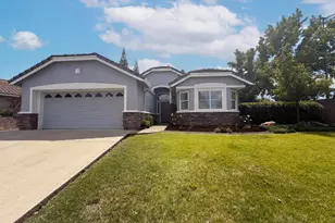 6000 Buggy Whip Ln, Roseville, CA 95747 - Photo 33