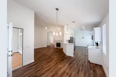 6000 Buggy Whip Lane, Roseville, CA 95747 - Photo 3
