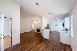 6000 Buggy Whip Ln, Roseville, CA 95747 - Photo 3