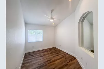 6000 Buggy Whip Lane, Roseville, CA 95747 - Photo 23