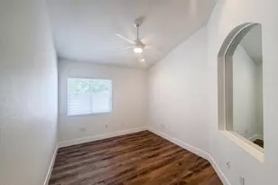 6000 Buggy Whip Ln, Roseville, CA 95747 - Photo 23
