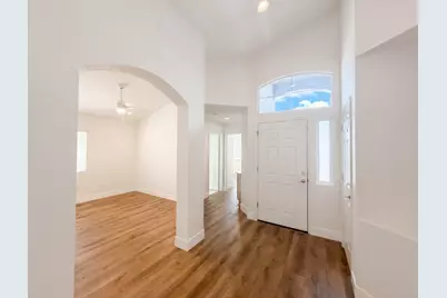 6000 Buggy Whip Lane, Roseville, CA 95747 - Photo 7