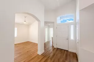 6000 Buggy Whip Ln, Roseville, CA 95747 - Photo 7