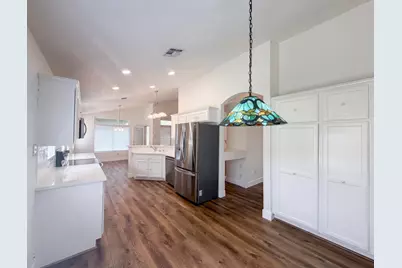 6000 Buggy Whip Lane, Roseville, CA 95747 - Photo 19
