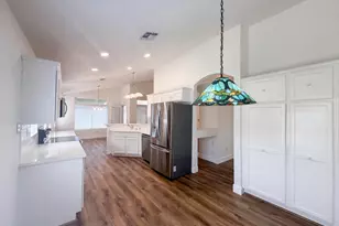 6000 Buggy Whip Ln, Roseville, CA 95747 - Photo 19