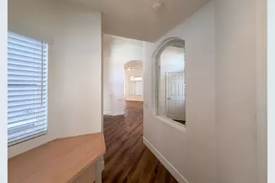 6000 Buggy Whip Lane, Roseville, CA 95747 - Photo 25