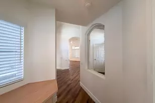 6000 Buggy Whip Ln, Roseville, CA 95747 - Photo 25