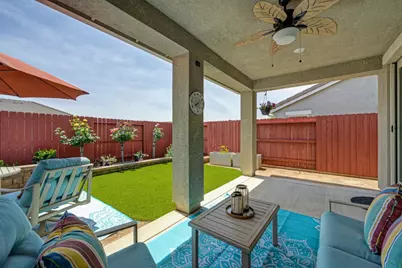 8536 Avelin Place, El Dorado Hills, CA 95762 - Photo 29
