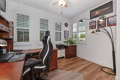 8536 Avelin Place, El Dorado Hills, CA 95762 - Photo 25